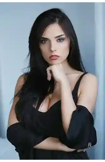 Escort Service in Bathinda