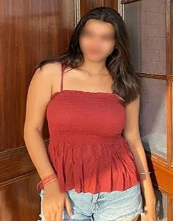 Escort Service in Bathinda