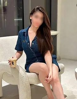 Escort Service in Bathinda