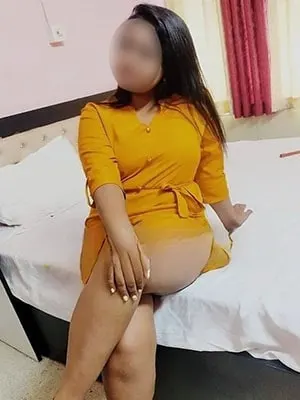 Escort Service in Bathinda