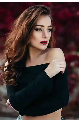 Escort Service in Bathinda