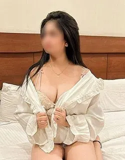 Escort Service in Bathinda